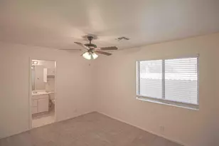 20376 N 66th Dr, Glendale, AZ 85308 - Photo 19
