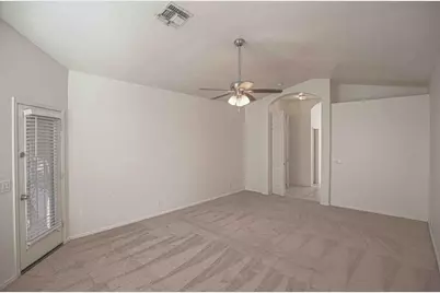20376 N 66th Drive, Glendale, AZ 85308 - Photo 9