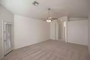 20376 N 66th Dr, Glendale, AZ 85308 - Photo 9