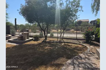21618 N 38th Way, Phoenix, AZ 85050 - Photo 51