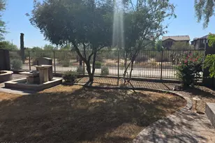 21618 N 38th Way, Phoenix, AZ 85050 - Photo 51