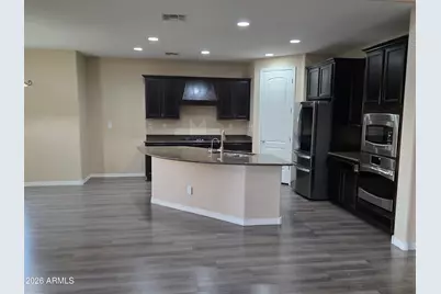 21618 N 38th Way, Phoenix, AZ 85050 - Photo 13