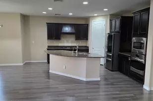21618 N 38th Way, Phoenix, AZ 85050 - Photo 13