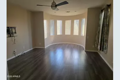 21618 N 38th Way, Phoenix, AZ 85050 - Photo 27