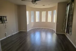 21618 N 38th Way, Phoenix, AZ 85050 - Photo 27