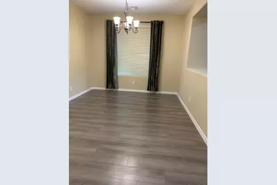 21618 N 38th Way, Phoenix, AZ 85050 - Photo 7