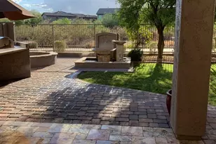 21618 N 38th Way, Phoenix, AZ 85050 - Photo 27