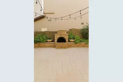 21618 N 38th Way, Phoenix, AZ 85050 - Photo 3