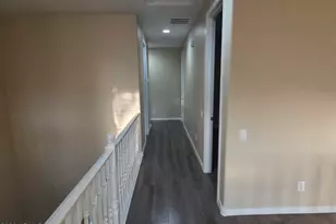 21618 N 38th Way, Phoenix, AZ 85050 - Photo 21