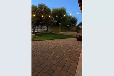 21618 N 38th Way, Phoenix, AZ 85050 - Photo 11