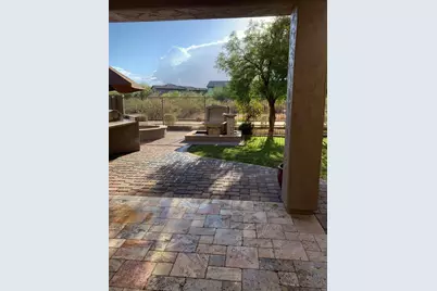 21618 N 38th Way, Phoenix, AZ 85050 - Photo 3