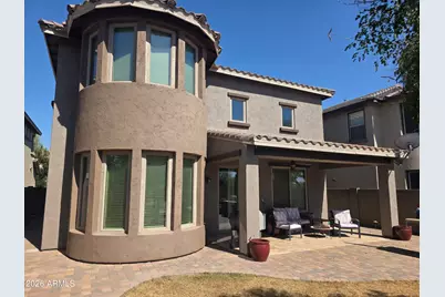 21618 N 38th Way, Phoenix, AZ 85050 - Photo 49