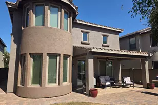 21618 N 38th Way, Phoenix, AZ 85050 - Photo 49