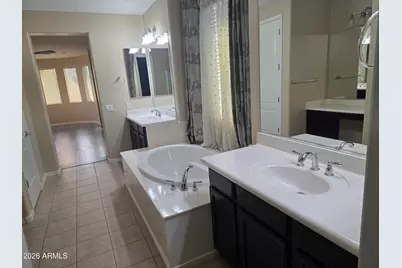 21618 N 38th Way, Phoenix, AZ 85050 - Photo 31