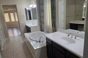 21618 N 38th Way, Phoenix, AZ 85050 - Photo 31