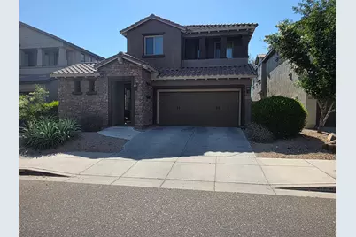 21618 N 38th Way, Phoenix, AZ 85050 - Photo 1