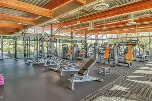 21618 N 38th Way, Phoenix, AZ 85050 - Photo 55