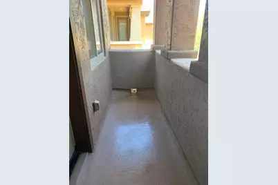 21618 N 38th Way, Phoenix, AZ 85050 - Photo 45