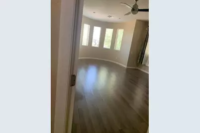 21618 N 38th Way, Phoenix, AZ 85050 - Photo 21