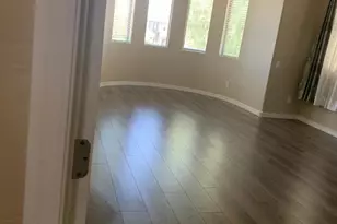 21618 N 38th Way, Phoenix, AZ 85050 - Photo 21