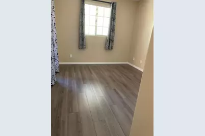 21618 N 38th Way, Phoenix, AZ 85050 - Photo 29