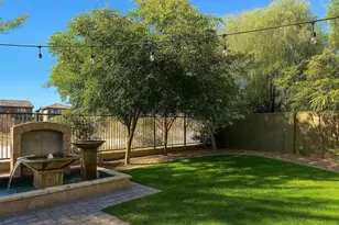 21618 N 38th Way, Phoenix, AZ 85050 - Photo 25