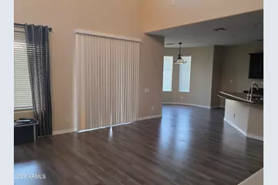 21618 N 38th Way, Phoenix, AZ 85050 - Photo 11