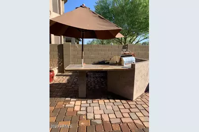 21618 N 38th Way, Phoenix, AZ 85050 - Photo 53