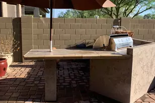 21618 N 38th Way, Phoenix, AZ 85050 - Photo 53