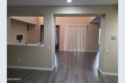 21618 N 38th Way, Phoenix, AZ 85050 - Photo 9