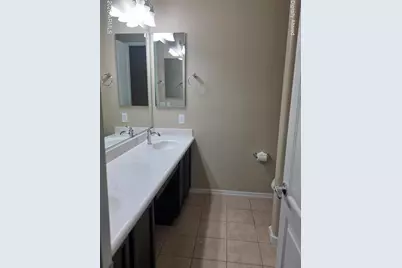 21618 N 38th Way, Phoenix, AZ 85050 - Photo 47