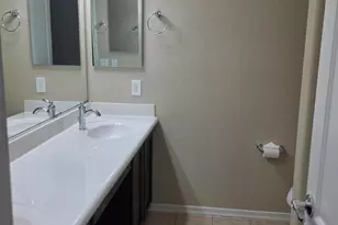 21618 N 38th Way, Phoenix, AZ 85050 - Photo 47