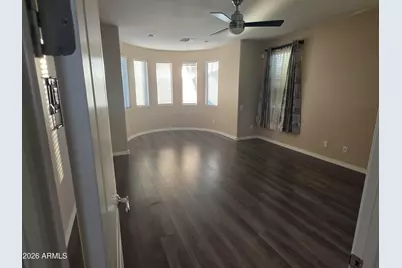 21618 N 38th Way, Phoenix, AZ 85050 - Photo 25