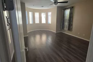 21618 N 38th Way, Phoenix, AZ 85050 - Photo 25