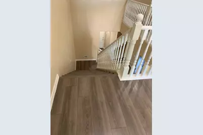 21618 N 38th Way, Phoenix, AZ 85050 - Photo 19