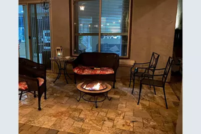 21618 N 38th Way, Phoenix, AZ 85050 - Photo 5