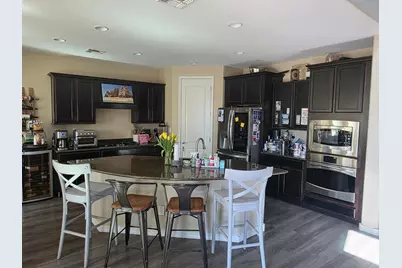 21618 N 38th Way, Phoenix, AZ 85050 - Photo 11