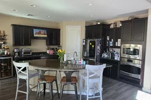 21618 N 38th Way, Phoenix, AZ 85050 - Photo 11