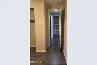 21618 N 38th Way, Phoenix, AZ 85050 - Photo 37