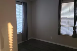 21618 N 38th Way, Phoenix, AZ 85050 - Photo 41