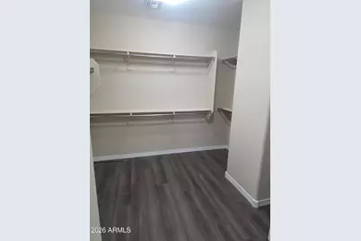 21618 N 38th Way, Phoenix, AZ 85050 - Photo 35