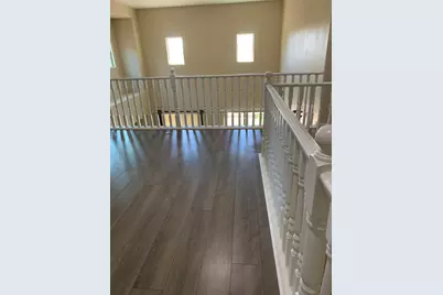 21618 N 38th Way, Phoenix, AZ 85050 - Photo 13
