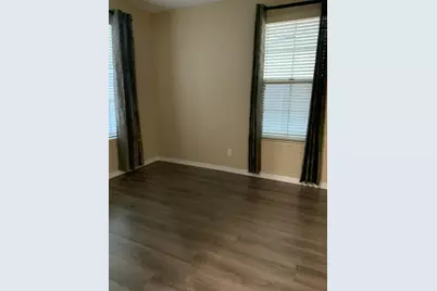 21618 N 38th Way, Phoenix, AZ 85050 - Photo 19