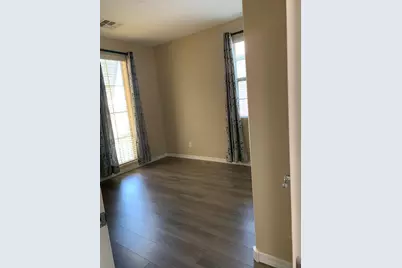 21618 N 38th Way, Phoenix, AZ 85050 - Photo 17