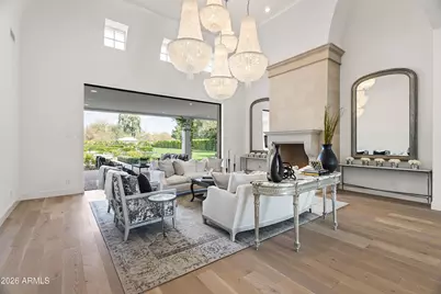 6508 E Bar Z Lane, Paradise Valley, AZ 85253 - Photo 5