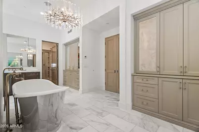 6508 E Bar Z Lane, Paradise Valley, AZ 85253 - Photo 33