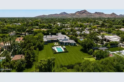 6508 E Bar Z Lane, Paradise Valley, AZ 85253 - Photo 5