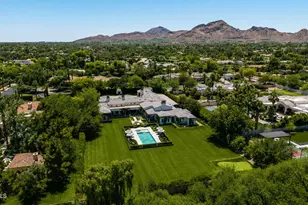 6508 E Bar Z Ln, Paradise Valley, AZ 85253 - Photo 5