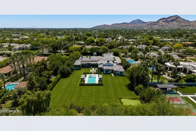 6508 E Bar Z Lane, Paradise Valley, AZ 85253 - Photo 55