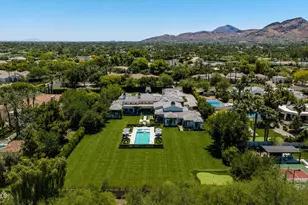 6508 E Bar Z Ln, Paradise Valley, AZ 85253 - Photo 55
